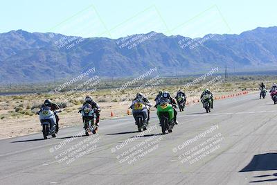 media/Apr-06-2024-CVMA (Sat) [[e845d64083]]/Race 14 500 Supersport-350 Supersport/